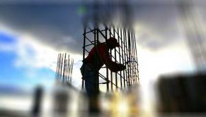 2018 Kasım Hazır Beton Endeksi