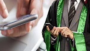 2019 Avukatlık Asgari Ücret Tarifesinde değişiklik