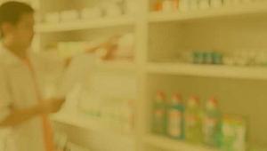 2019'da özel izinli sağlık maddelerin ithalatına ilişkin tebliğde değişiklik