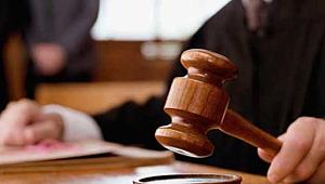 2019'da Tüketici Hakem Heyetleri Yönetmeliği parasal sınırları belli oldu