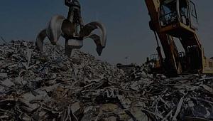 2019 hurda ithalatı düzenlemesi