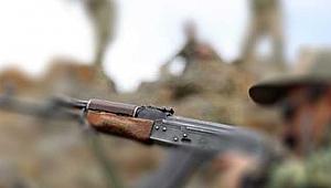 26 ilde görevli koruculara 2019'da aylık ek tazminat verilecek