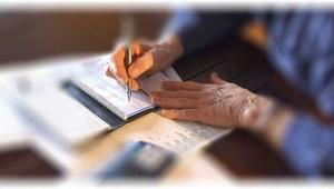 45 Denetçi Yardımcısı personel işe alınacak