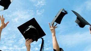 5 üniversite yönetmelik değişikliği yaptı