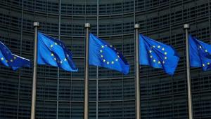 AB ülkelerine girişte vize zammı