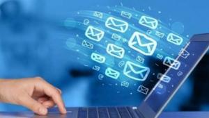 Adalet Bakanlığı elektronik ortam tebligatlarını yeniden düzenledi