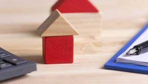 Aralık ayı TÜFE`li kira artışı oranı bugün açıklanıyor