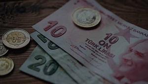 Asgari ücret 2019'da ne kadar olacak! Bugün netleşiyor...