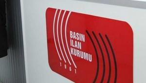 Basın İlân Kurumu Yönetmeliği ile Resmi İlân ve Reklâmlara ilişkin yeni düzenleme