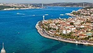 Boğaziçi Ön Görünümü'nde ki o ilçeler İmar Barışı kapsamına mı alınacak?