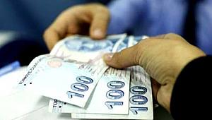 Bu üç bankaya olan kredi borçlarınız Varlık şirketlerine satılmış olabilir