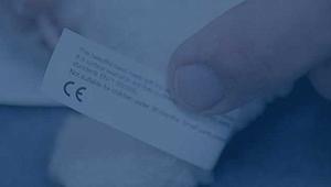 “CE” işareti taşıması gereken ürünlerin ithalatına ilişkin 2019 değişikliği