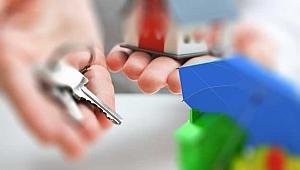 Devlet Destekli Ticari Alacak Sigortası ve işletilmesine dair düzenleme