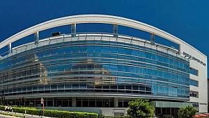 Doğuş GYO, Doğuş Center Etiler'de iki gayrimenkul satışını tamamladı