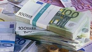 Doğuş GYO'ya 100 milyon Euro kredi