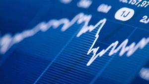 Ekonomide gözler 2018 üçüncü çeyrek büyüme rakamlarında