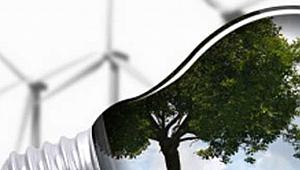 Enerji Verimliliği Kanunu 2019 para cezaları zamlandı