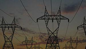 EPDK'dan elektrik piyasası lisans yönetmeliği 2019 değişikliği