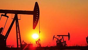 EPDK'dan Petrol Piyasası Lisans Yönetmeliği değişikliği