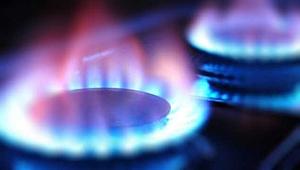 EPDK, Doğal Gaz Piyasası sertifikalarına ilişkin yeni yönetmelik yayımladı