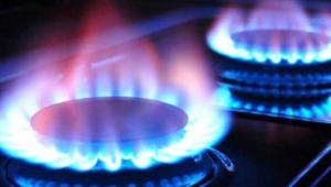 EPDK, Doğalgaz Piyasası Sertifika Yönetmeliğinde değişikliğe gitti