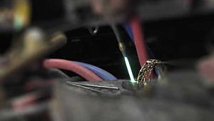 Esnaf ve Sanatkarları Konfederasyonunda yeni yönetmelik değişikliği