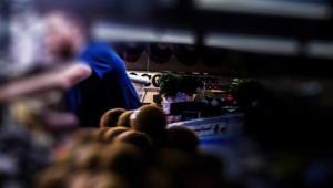 Esnaf ve Sanatkarları yakından ilgilendiren sicil yönetmeliği düzenlemesi