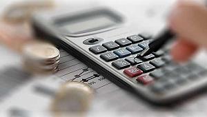 GİB Özel Tüketim Vergisi'nde yeni değişiklikler