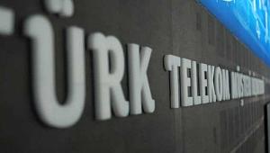Halkbank'tan Türk Telekom Ojer açıklaması