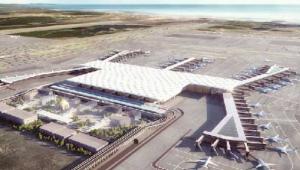 İGA'dan son dakika açıklama