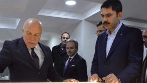 İmar Barışı başvurularında en son rakamlar