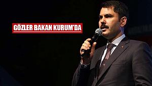 İmar Barışı bugün sona eriyor! Gözler Bakan Kurum'da