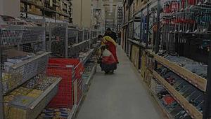 İthal bazı ürünlerin standartlara uygunluk denetimi 2019 düzenlemesi