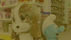 İthal oyuncak denetimine 2019 düzenlemesi