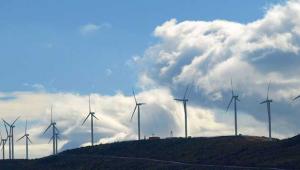 İzmir'de o ilçede acele kamulaştırma yapılacak