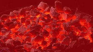 Katı yakıtların ithalat ve denetimine 2019 düzenlemesi