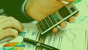 Kentsel dönüşüm kredilerine faiz desteğinde 2019 düzenlemesi