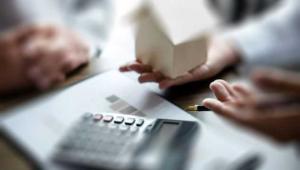 Kira artış oranı üst sınır hesaplaması TÜFE ile yapılacak