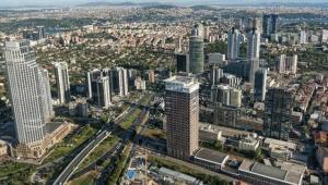 Kiracılara yüzde 10 indirim sağlayacak yasa Meclis'te