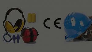 Kişisel koruyucu donanımların ithalatına 2019 düzenlemesi