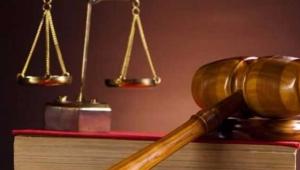 Konkordato ilan edecekler dikkat! İşte yasalaşan yeni Konkordato kanunu...