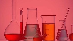 Kontrol altında tutulan bazı kimyasalların ithalatında 2019 düzenlemesi