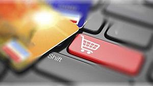 Kredi kartında biriken puanlarınızı hemen harcayın! Hepsi silinecek....