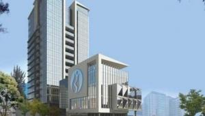 KUYAŞ projelerine ilişkin son gelişmeler