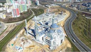 Kuzey Ankara Girişi Kentsel Dönüşüm projesinde metruk yapılara ilişkin karar çıktı