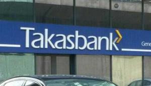 Merkez Bankası'ndan son dakika Takasbank kararı
