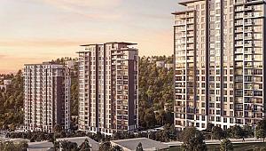 MESA Gökada'da yılın son fırsatı