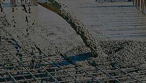 O gruptan Çimento zammı açıklaması: "Yüzde 40 zam planlamamaktadır"