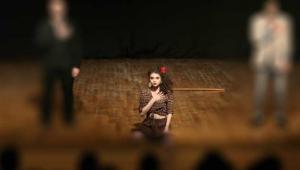 Özel tiyatrolara devlet desteği