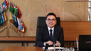 Özyurtlar projelerinde 0.98 faizle konut kampanyası